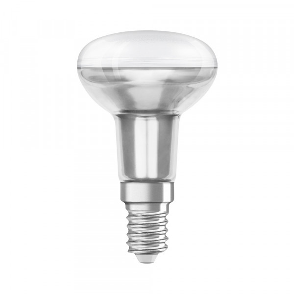 Led comfort dim r50 940