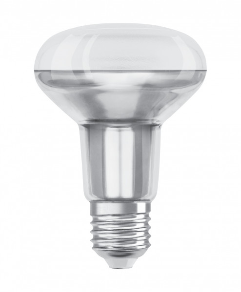 Led comfort dim r80 940