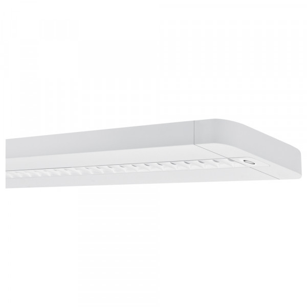 Ldv ln indv d/i 1200 dali s 42w/3000k 4650lm linear indivled d/i sensor ledvance