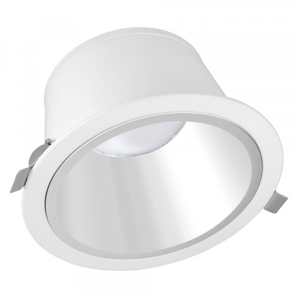 Biolux hcl dl dn150 zigbee 20w tw ledvance downlight led