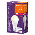 Ledvance smart+ bt par16 50 gu10 dim 350lm