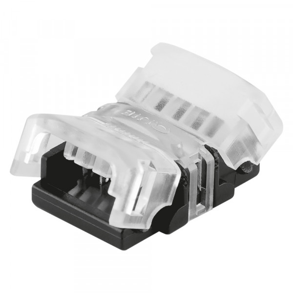 Accessoire ruban led superior connecteur direct 3 pins tw 