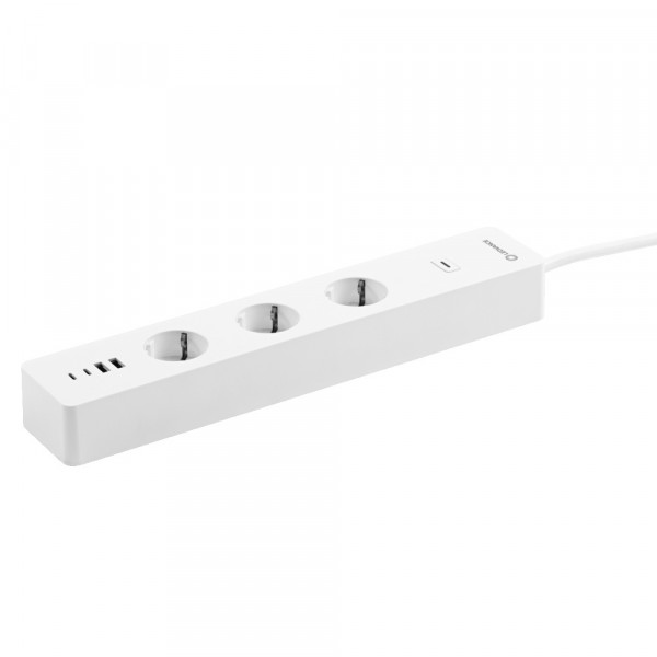 Ledvance smart+ wf 3 way plug eu