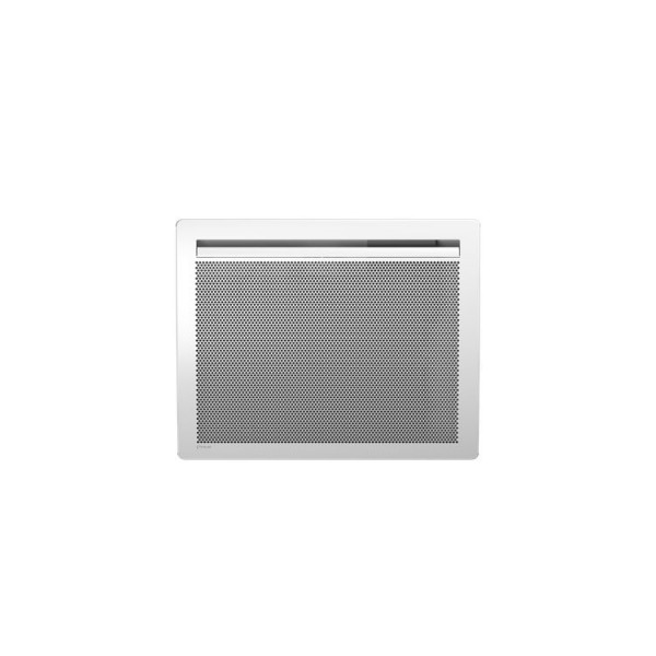 Quartéa 2 - rayonnant horizontal 500w blanc