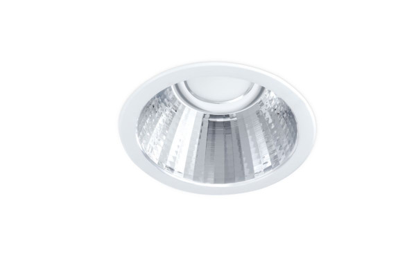 Coreline downlight gen5