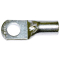 Cosses tubulaires droites Klauke en cuivre 10 mm² m 10 suivant nff00-363