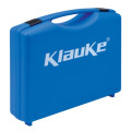Pince électro-portative Klauke 13kn en c av batterie-c