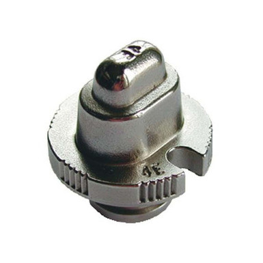 Poinçon Klauke pour connecteur aluminium et aluminium-cuivre nfc 33-090-1 de section 50 à 95 mm²