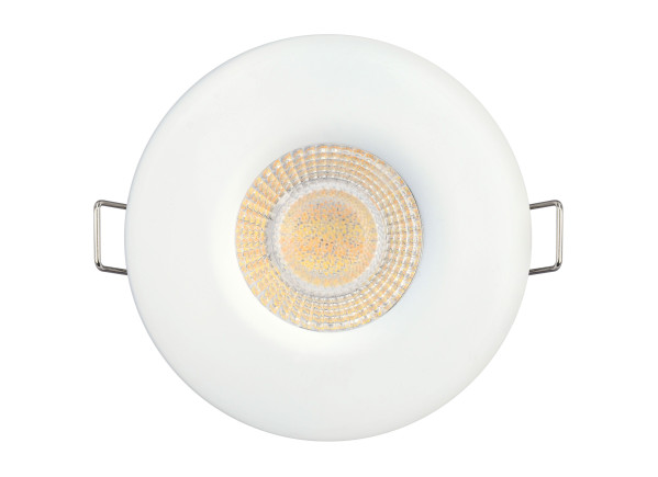 Atlas 6w led cct3 blc         