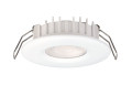 Atlas 6w led cct3 blc         