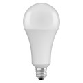 Osram led dim cla200 dépolie 827 e27 24,9w 3452lm