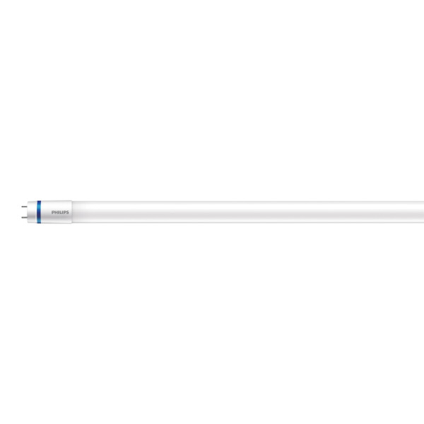 Tled specialties mas ledtube 1200mm 12w833 t8 food