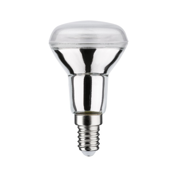 Led reflektor r50 450lm 5w e14