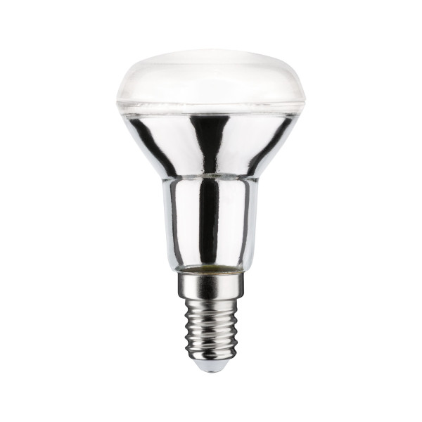 Led reflektor r50 450lm 5w e14