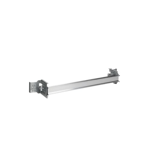 Spee- support horizontal pour fixation des câbles l400