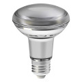 Led spot ledvance performance class r80 60 verre 36° e27 4,8w 350lm ra80 2700k