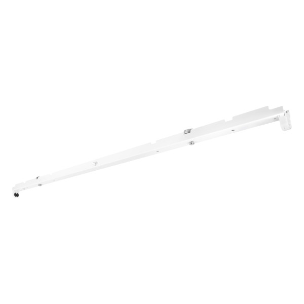 Ldv ln mag batten t5 868mm réglette pour tube led t5 ledvance