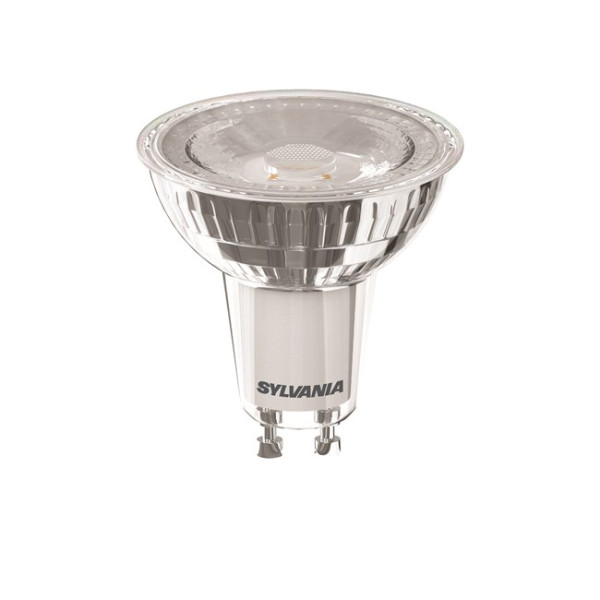 Lampes led directionnelles refled superia retro es50 5w 450lm 830 36°