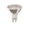 Lampes led directionnelles refled superia retro es50 5w 475lm 840 36°