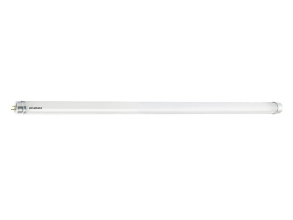 Tubes led toledo superia t8 ccg 4ft 15w 2550lm 840 