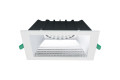 Insaver slim g2 ugr19 200 sq 20w 2500lm 840