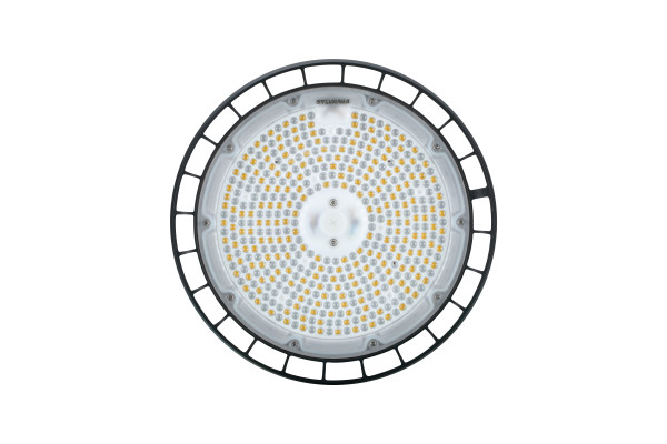 Armature granit g2 ip65 0-10v 80w 13000lm 865 wb