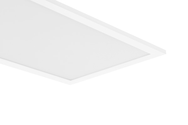 Dalle lumineuse start panel backlit 1200 ip65 36w 4300lm 840