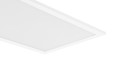 Dalle lumineuse start panel backlit 1200 ip65 36w 4300lm 840