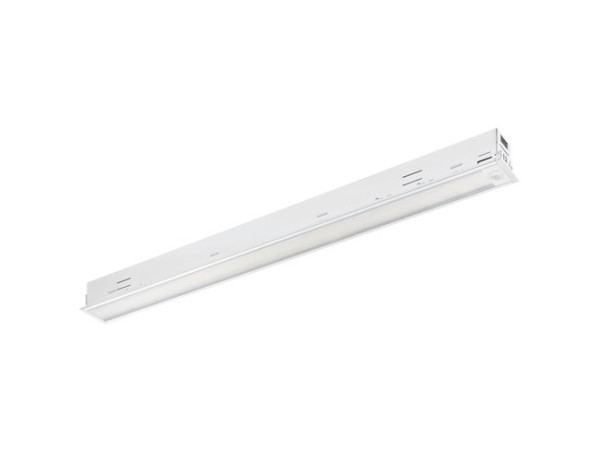 Rana linear e 3klm 31w 830 ww mpo ssa01