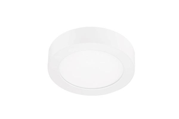 Start eco downlight flat 172 13w 1150lm 840dim surface