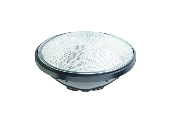 Lampes spéciales piscine par56 led blanche superia 32.5w 3000lm