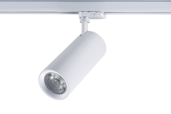 Pixo large 54w 4725lm 930 nb/mb/wb blanc