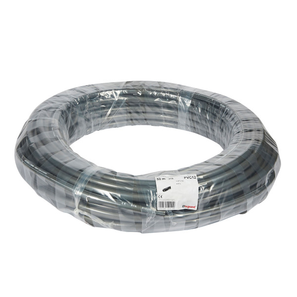 Conduit flexible rta pvc - fp 2000 Ø int 34,5