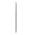 Legrand - support pdu linkeo - pour baies 42 u