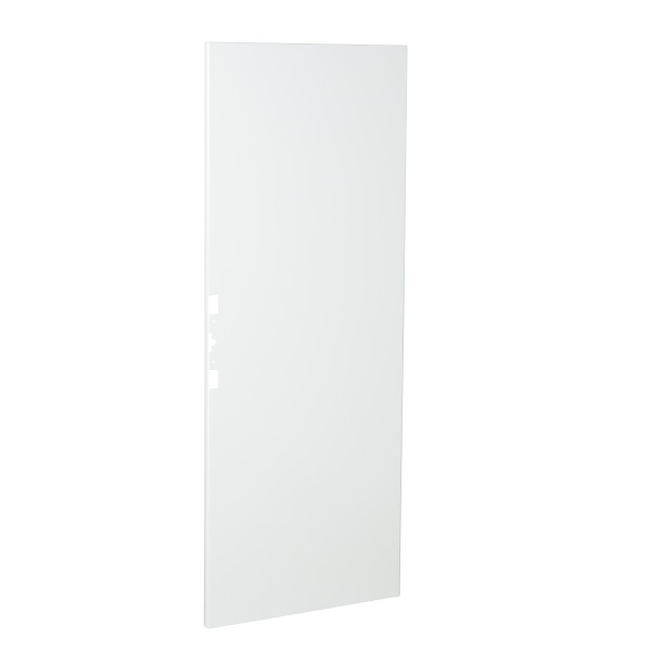 Legrand porte altis 1600x600 avec tringlerie et fermeture double barre