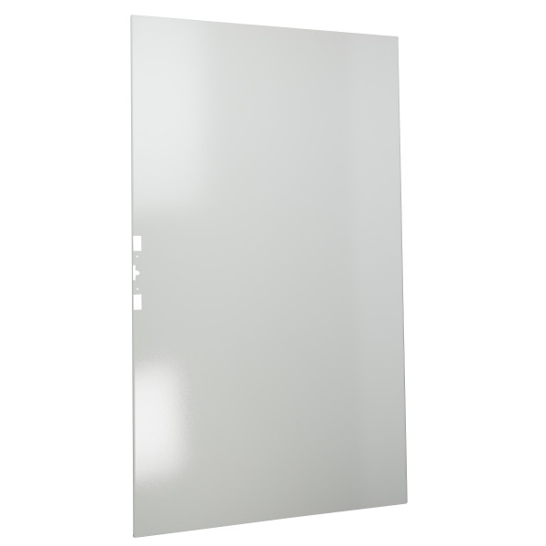 Legrand porte altis 1800x1000 avec tringlerie et fermeture double barre