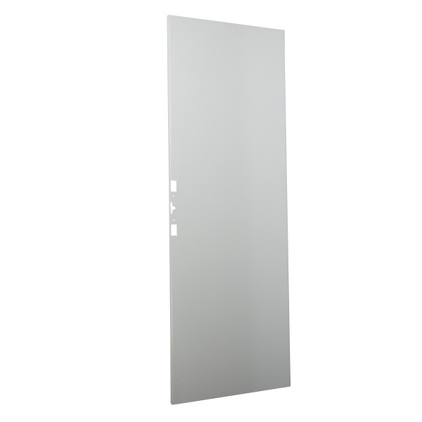 Legrand porte altis 1800x600 avec tringlerie et fermeture double barre