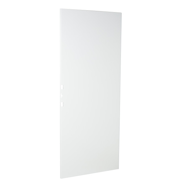 Legrand porte altis 2000x800 avec tringlerie et fermeture double barre