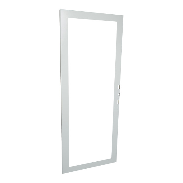 Legrand porte altis vitree 2000x800 avec tringlerie et fermeture double barre