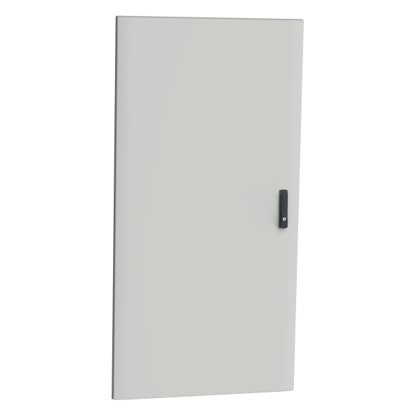 Legrand porte armoire marina 1800x800 avec poignee