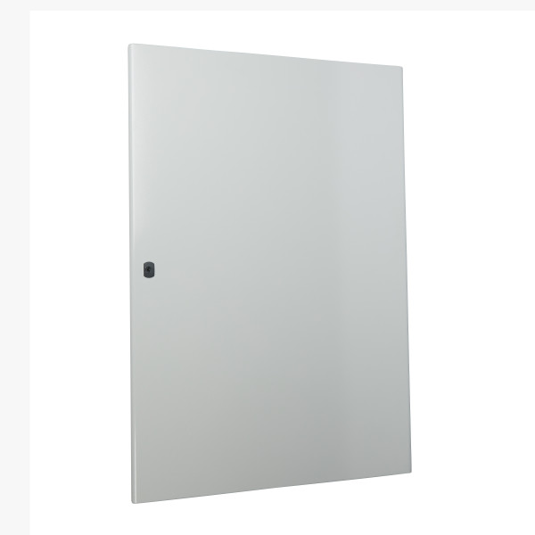 Legrand porte pour coffret atlantic 1200 x 800