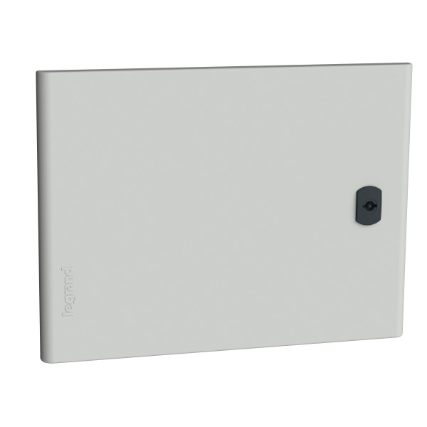 Legrand porte pour coffret atlantic 300x200