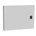 Legrand porte pour coffret atlantic 400 x 400