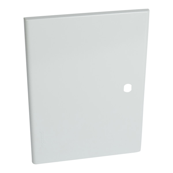 Legrand porte pour coffret atlantic 400x300