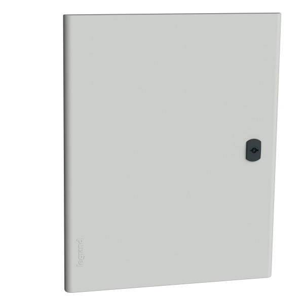 Legrand porte pour coffret atlantic 500x400