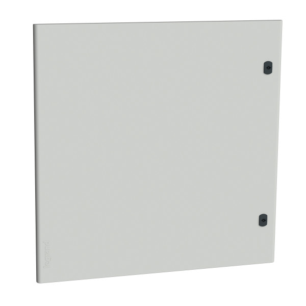 Legrand porte pour coffret atlantic 600 x 600