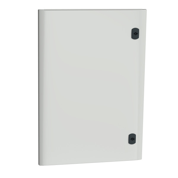 Legrand door cab  mar 1200 x 800