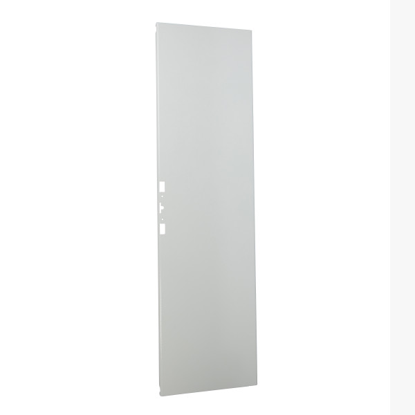 Legrand porte altis 1800x500 avec tringlerie et fermeture double barre 2p