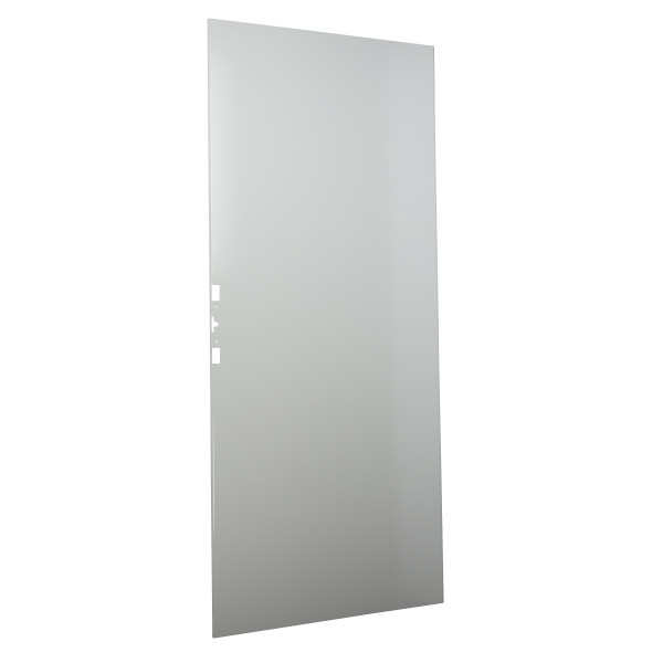 Legrand porte altis 2000x800 avec tringlerie et fermeture double barre 2p