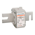 Fusible33 type din110 ar 1400a - indicateur - 690v